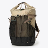 Columbia(コロンビア) 【24春夏】Wahclella 18L Backpack(ワクレラ 18L バックパック) PU8660 10～19L