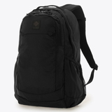 Columbia(コロンビア) パナシーア 25L バックパック PU8665 20～29L