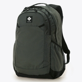 Columbia(コロンビア) パナシーア 25L バックパック PU8665 20～29L
