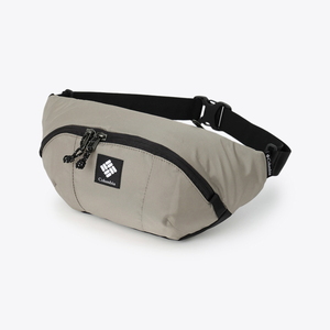 Columbia(コロンビア) パナシーア ヒップバッグ フリー 221(Tusk) PU8666 Columbia(コロンビア) パナシーア ヒップバッグ フリー 221(Tusk) PU8666