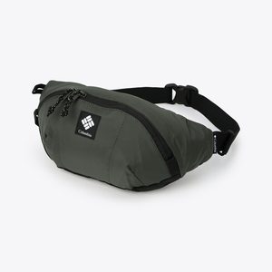 Columbia(コロンビア) パナシーア ヒップバッグ フリー 326(Alpine Tundra) PU8666 Columbia(コロンビア) パナシーア ヒップバッグ フリー 326(Alpine Tundra) PU8666