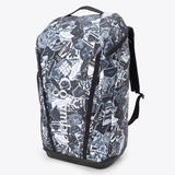Columbia(コロンビア) 【24春夏】Sidekick 35L Backpack(サイドキック 35L バックパック) PU8674 30～39L