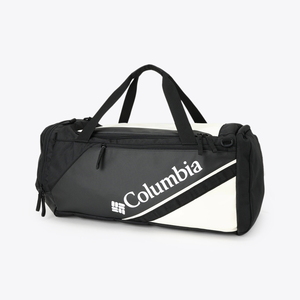 Columbia(コロンビア) 【24春夏】Bremner Slope Duffel 55L(ブレムナー スロープ ダッフル55L) PU8676