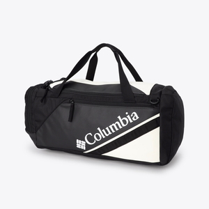 Columbia(コロンビア) 【24春夏】Bremner Slope Duffel 40L(ブレムナー スロープ ダッフル40L) PU8677