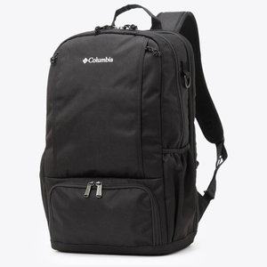 Columbia(コロンビア) 【24春夏】LB Flawless 20L Backpack(LBフローレス 20L バックパック) PU8681