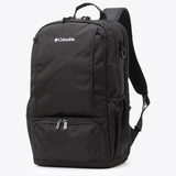 Columbia(コロンビア) LBフローレス 20L バックパック PU8681 20～29L