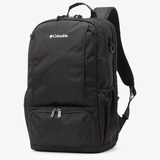 Columbia(コロンビア) 【24春夏】LB Flawless 20L Backpack(LBフローレス 20L バックパック) PU8681 20～29L