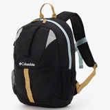 Columbia(コロンビア) キャッスルロック ユース 12L バックパック PU8706 リュック･バックパック(キッズ/ベビー)
