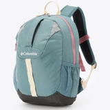 Columbia(コロンビア) キャッスルロック ユース 12L バックパック PU8706 リュック･バックパック(キッズ/ベビー)