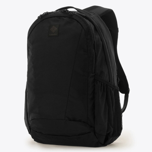 Columbia(コロンビア) パナシーア 30L バックパック PU8709 30～39L