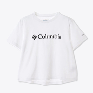 Columbia(ӥ) ڣղơۣף' Ρ  åץ ԥ   ʣף XR0839
