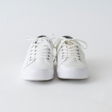 Columbia(コロンビア) ホーソンレイン ロー YU6327 スニーカー(レディース)