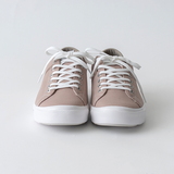 Columbia(コロンビア) ホーソンレイン ロー YU6327 スニーカー ローカット