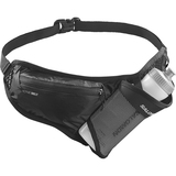 SALOMON(サロモン) ACTIVE BELT 3D BOTTLE(アクティブ ベルト 3Dボトル) LC2179000 ウエストバッグ･ボトルポーチ