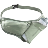SALOMON(サロモン) ACTIVE BELT 3D BOTTLE(アクティブ ベルト 3Dボトル) LC2179200 ウエストバッグ･ボトルポーチ