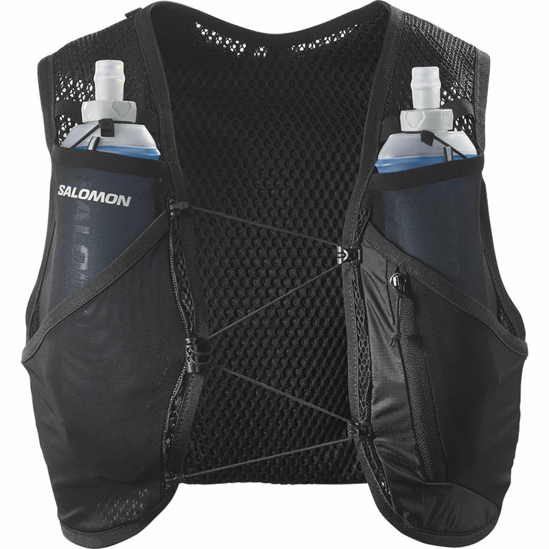 SALOMON(サロモン) ACTIVE SKIN 4(アクティブスキン 4) LC2178200
