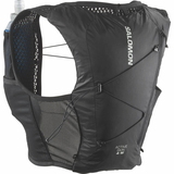 SALOMON(サロモン) ACTIVE SKIN 4(ウィメンズ アクティブスキン 4) LC2178800 ランニングバックパック・ベスト