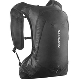 SALOMON(サロモン) CROSS 12(クロス 12) LC2185700 ランニングバックパック･ベスト