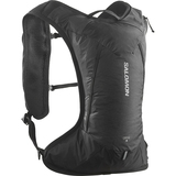 SALOMON(サロモン) CROSS 4(クロス 4) LC2184900 ランニングバックパック･ベスト