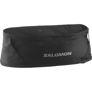 SALOMON(サロモン) 【25春夏】PULSE BELT(パルス ベルト) XS BLACK LC2179800 SALOMON(サロモン) 【25春夏】PULSE BELT(パルス ベルト) XS BLACK LC2179800