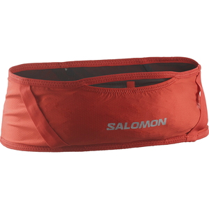 SALOMON(サロモン) 【25春夏】PULSE BELT(パルス ベルト) XS HIGH RISK RED LC2180000 SALOMON(サロモン) 【25春夏】PULSE BELT(パルス ベルト) XS HIGH RISK RED LC2180000
