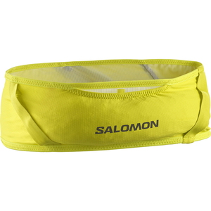 SALOMON(サロモン) PULSE BELT(パルス ベルト) L S.SPRING/G.GRAY LC2180200 SALOMON(サロモン) PULSE BELT(パルス ベルト) L S.SPRING/G.GRAY LC2180200