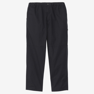 【送料無料】THE NORTH FACE(ザ・ノース・フェイス) コットン クロス クライミング パンツ メンズ L ブラック NB32404 【送料無料】THE NORTH FACE(ザ・ノース・フェイス) コットン クロス クライミング パンツ メンズ L ブラック NB32404