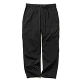 ナンガ(NANGA) ヒノック リップストップ フィールド パンツ NW2421-1I203-A ロングパンツ(メンズ)