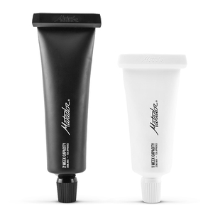 Matador（マタドール） TOOTHPASTE TUBES(トゥースペースト チューブス) 20370058063000