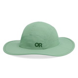 OR(アウトドアリサーチ) スイフトライト ブリマー 19846028208003 ハット
