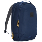 OR(アウトドアリサーチ) ヘイデイ 20L パック 19846043302000 20～29L