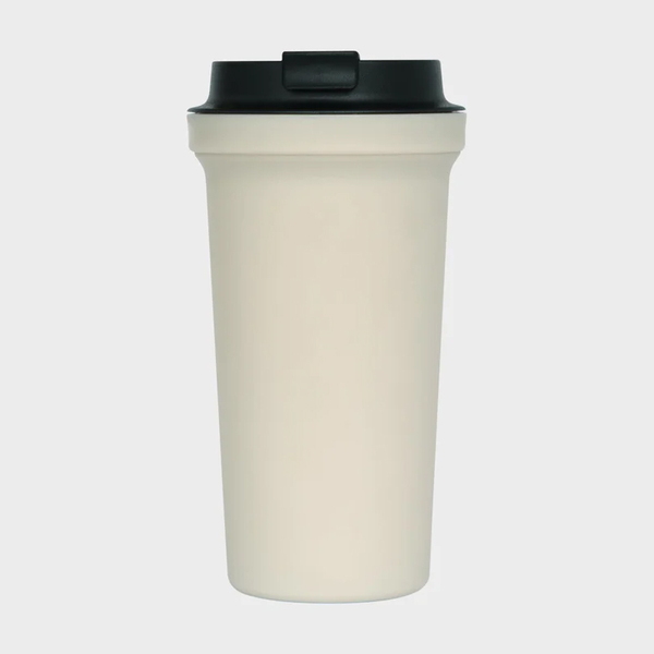 RIVERS(リバーズ) RI TM009BE ウォールマグタンブラーバールソリッド BEASDBE ゆのみ&タンブラー