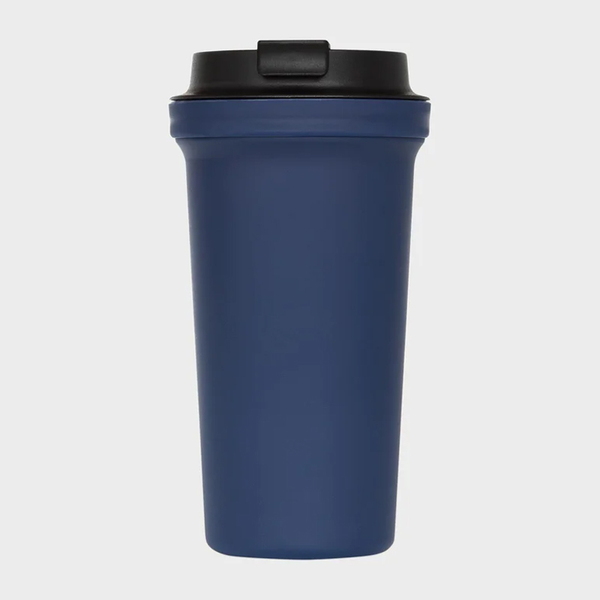 RIVERS(リバーズ) RI TM009NV ウォールマグタンブラーバールソリッド BEASDNV ゆのみ&タンブラー