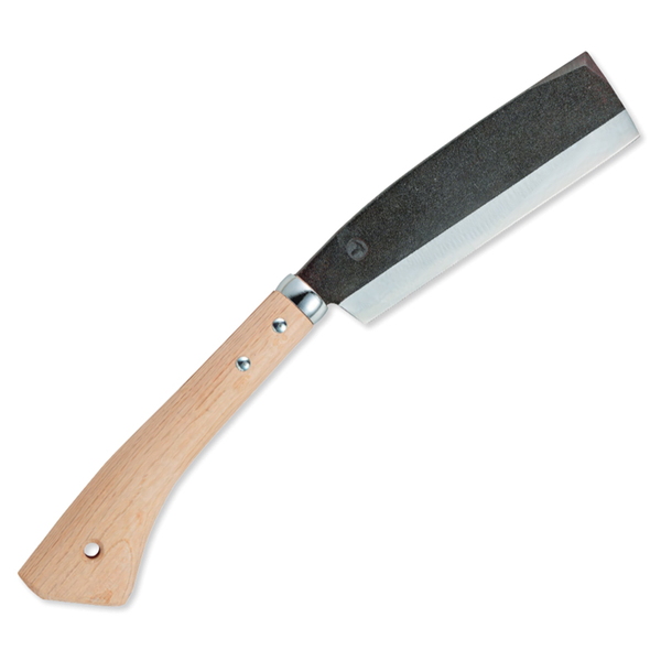 TEPPA(テッパ) MZ 14003 焚火鉈 粟 14003 鉈