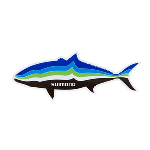 �V�}�m(SHIMANO) �r�s�|�Q�O�P�t�@�C���[�W�X�e�b�J�[