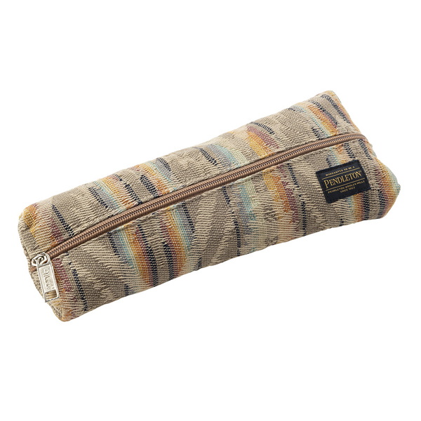 PENDLETON(ペンドルトン) ジップ カトラリーケース 19802283239000 カトラリーセット
