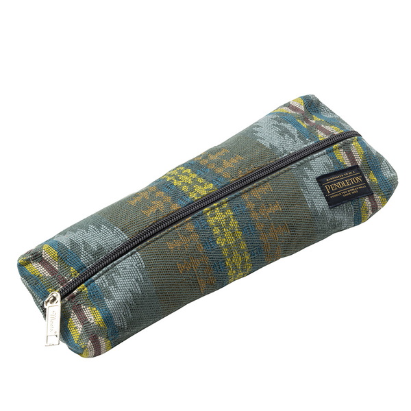 PENDLETON(ペンドルトン) ジップ カトラリーケース 19802283517000 カトラリーセット