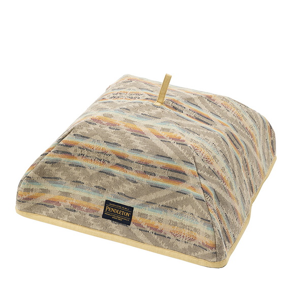 PENDLETON(ペンドルトン) スモール フードカバー 19802285239000 クッキングアクセサリー