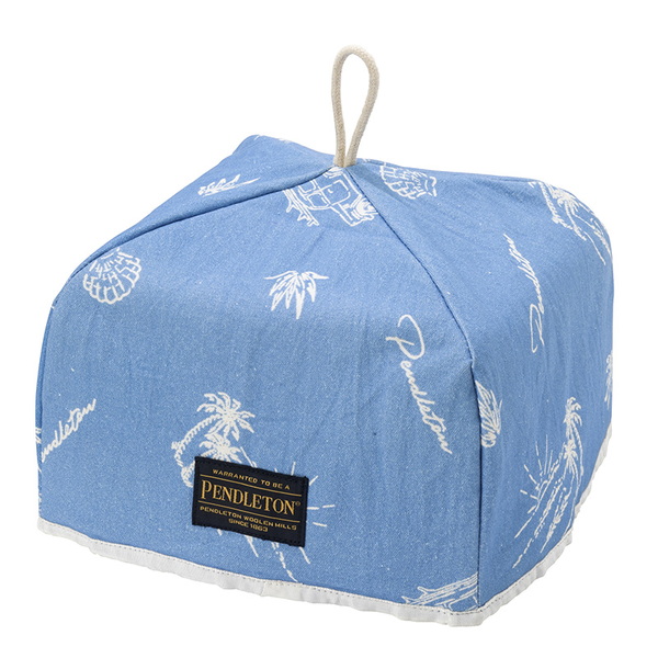 PENDLETON(ペンドルトン) プリント フードカバー 19802289220000 クッキングアクセサリー