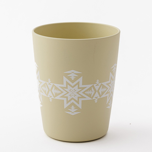 PENDLETON(ペンドルトン) ペットABS リフレッシングタンブラー 19802302023000 メラミン&プラスティック製カップ