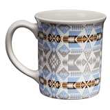 PENDLETON(ペンドルトン) コーヒーマグ 19373004317000 コレール&陶器製マグカップ