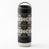 PENDLETON(ペンドルトン) PWM Klean kanteen TK ワイドボトル 19807369361000 保冷･保温機能付きボトル