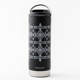 PENDLETON(ペンドルトン) PWM Klean kanteen TK ワイドボトル 19807369098000 保冷･保温機能付きボトル