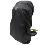 イスカ(ISUKA) ベーシック パックカバー 60L 264401 レインカバー･ザックカバー
