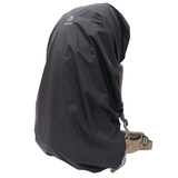 イスカ(ISUKA) ベーシック パックカバー 80L 264501 レインカバー･ザックカバー