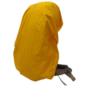 イスカ（ISUKA） ベーシック パックカバー 80L 264518