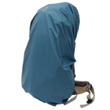 イスカ(ISUKA) ベーシック パックカバー 100L 264609 レインカバー･ザックカバー