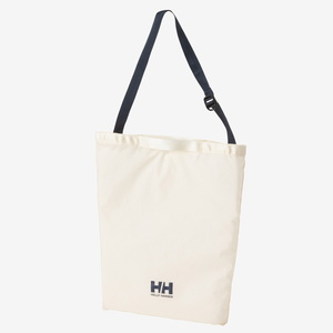 HELLY HANSEN（ヘリーハンセン） コンパクトワンショルダー HY92414