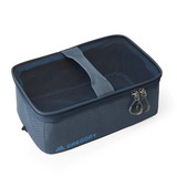 GREGORY(グレゴリー) アルパカギアポッド 5 149400E264 ストレージバッグ･衣類収納