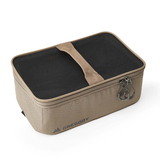 GREGORY(グレゴリー) アルパカギアポッド 5 149400A269 ストレージバッグ･衣類収納